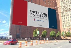 Billboard 28 300*200