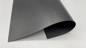 Product_Mainphoto_PTTCGY1020680_3_S.jpg