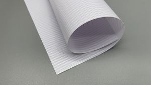Product_Mainphoto_FBLBFX3501812550@3_S.jpg