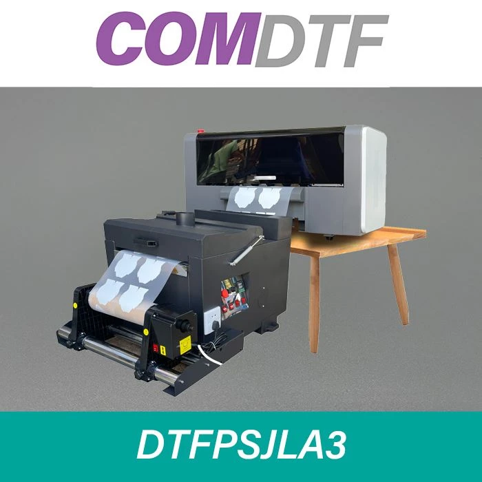Product_MainPhoto_DTFPSJLA3.jpg